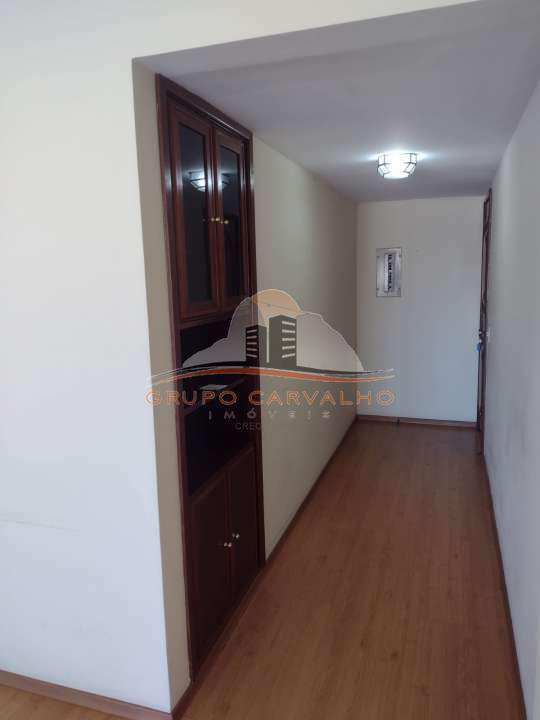Conheça FOTO_14 do imóvel - Apartamento à venda Rua Paula Freitas,Rio de Janeiro,RJ - R$ 1.200.000 - CJI21966 - 14 FOTO_14 - 14