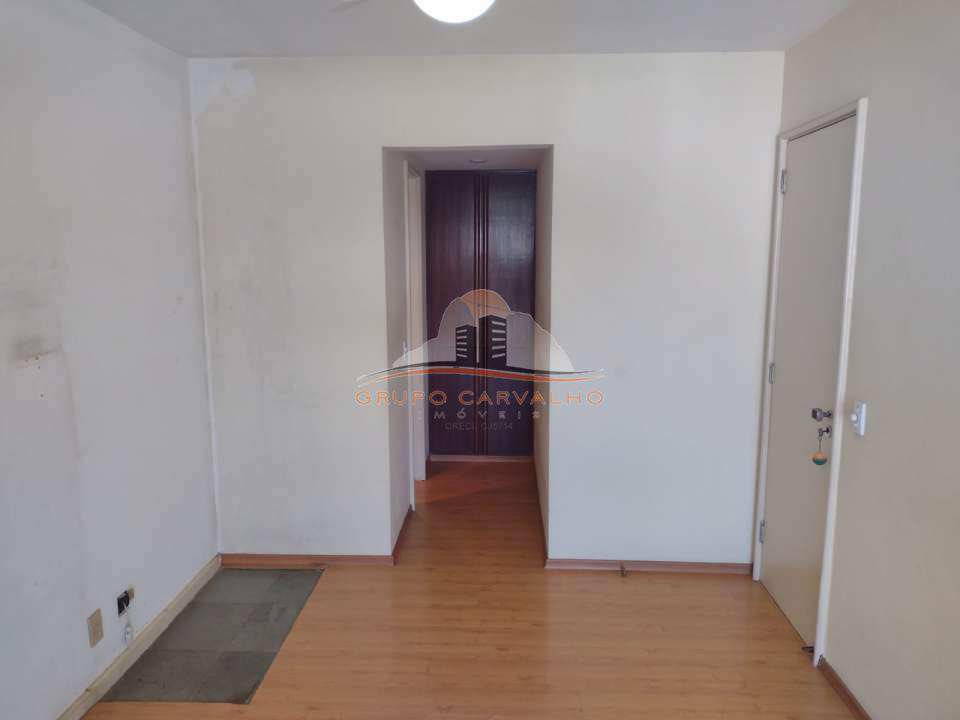 Conheça FOTO_15 do imóvel - Apartamento à venda Rua Paula Freitas,Rio de Janeiro,RJ - R$ 1.200.000 - CJI21966 - 15 FOTO_15 - 15