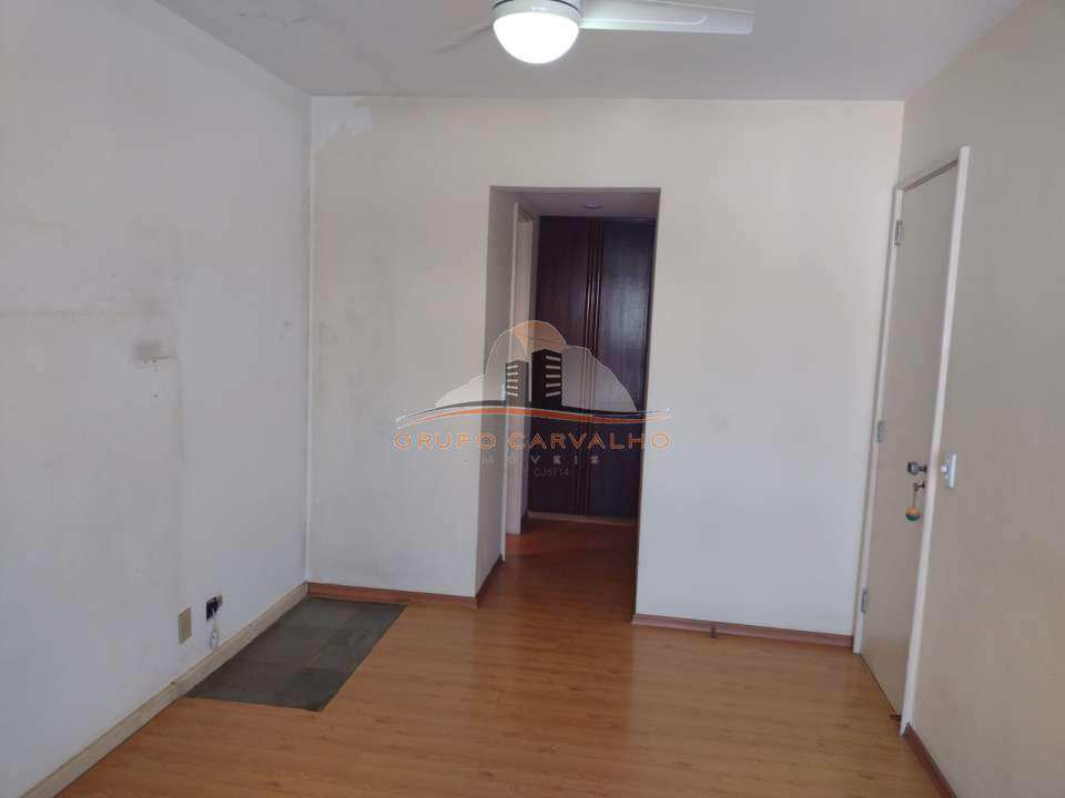 Conheça FOTO_16 do imóvel - Apartamento à venda Rua Paula Freitas,Rio de Janeiro,RJ - R$ 1.200.000 - CJI21966 - 16 FOTO_16 - 16