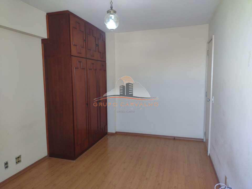 Conheça FOTO_17 do imóvel - Apartamento à venda Rua Paula Freitas,Rio de Janeiro,RJ - R$ 1.200.000 - CJI21966 - 17 FOTO_17 - 17