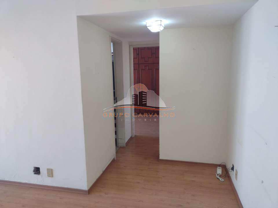 Conheça FOTO_18 do imóvel - Apartamento à venda Rua Paula Freitas,Rio de Janeiro,RJ - R$ 1.200.000 - CJI21966 - 18 FOTO_18 - 18