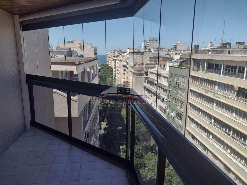 Conheça FOTO_2 do imóvel - Apartamento à venda Rua Paula Freitas,Rio de Janeiro,RJ - R$ 1.200.000 - CJI21966 - 2 FOTO_2 - 2