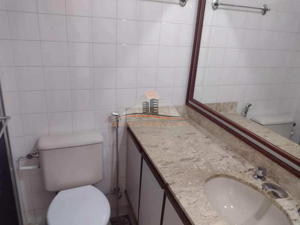Conheça FOTO_20 do imóvel - Apartamento à venda Rua Paula Freitas,Rio de Janeiro,RJ - R$ 1.200.000 - CJI21966 - 20 FOTO_20 - 20