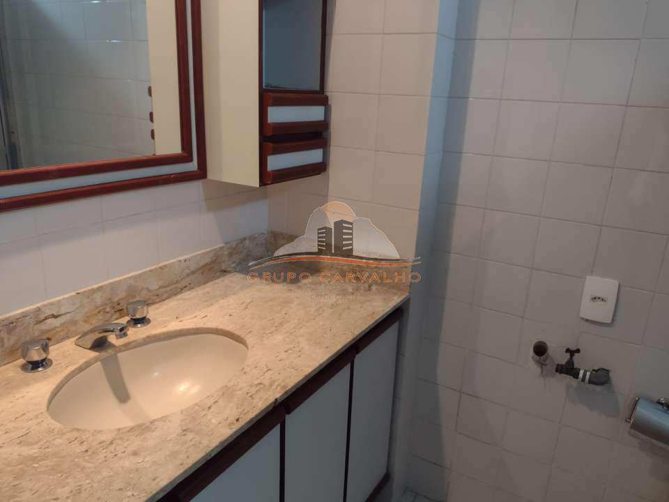 Conheça FOTO_21 do imóvel - Apartamento à venda Rua Paula Freitas,Rio de Janeiro,RJ - R$ 1.200.000 - CJI21966 - 21 FOTO_21 - 21
