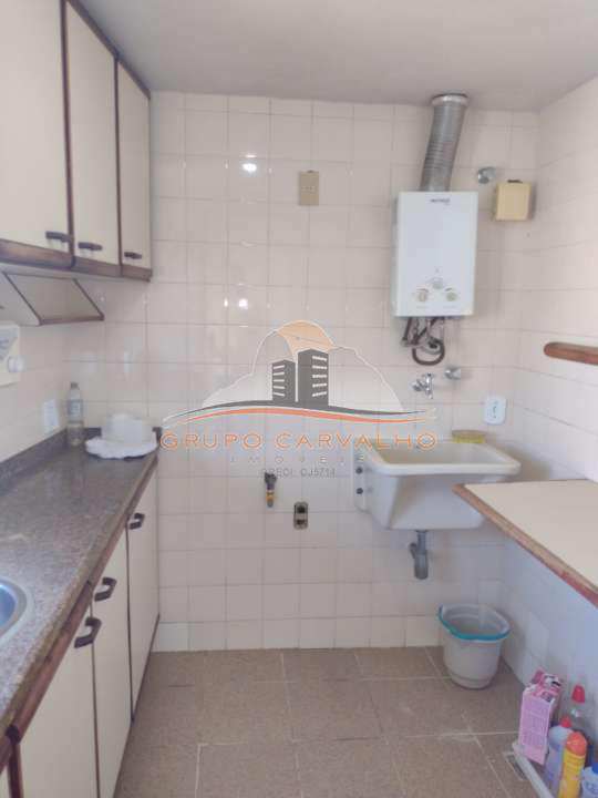 Conheça FOTO_22 do imóvel - Apartamento à venda Rua Paula Freitas,Rio de Janeiro,RJ - R$ 1.200.000 - CJI21966 - 22 FOTO_22 - 22