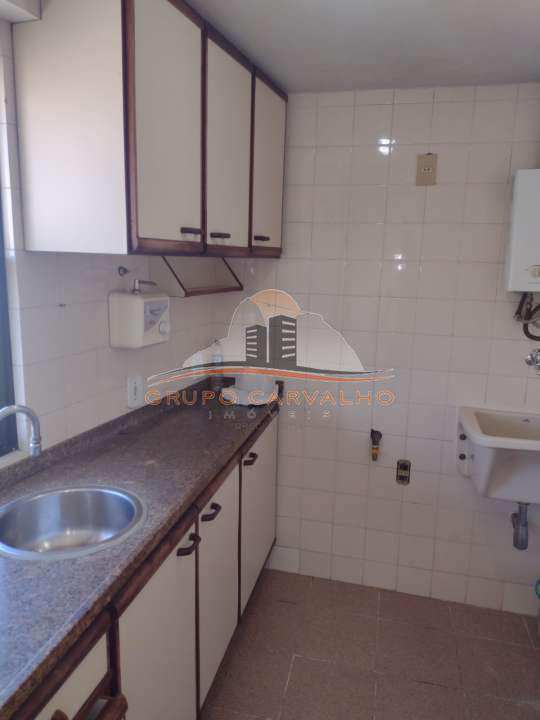 Conheça FOTO_23 do imóvel - Apartamento à venda Rua Paula Freitas,Rio de Janeiro,RJ - R$ 1.200.000 - CJI21966 - 23 FOTO_23 - 23