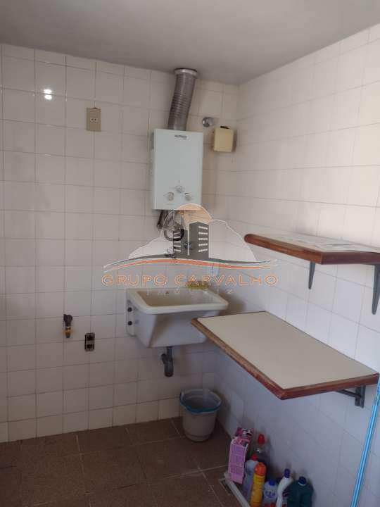 Conheça FOTO_24 do imóvel - Apartamento à venda Rua Paula Freitas,Rio de Janeiro,RJ - R$ 1.200.000 - CJI21966 - 24 FOTO_24 - 24