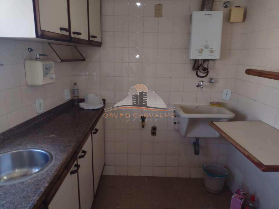 Conheça FOTO_25 do imóvel - Apartamento à venda Rua Paula Freitas,Rio de Janeiro,RJ - R$ 1.200.000 - CJI21966 - 25 FOTO_25 - 25