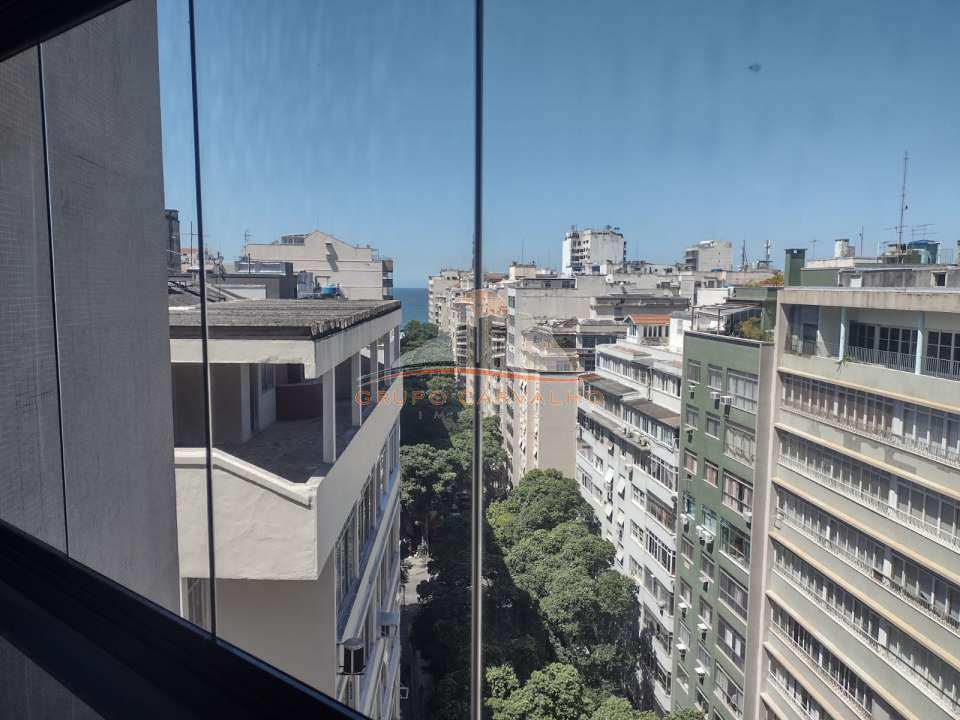 Conheça FOTO_3 do imóvel - Apartamento à venda Rua Paula Freitas,Rio de Janeiro,RJ - R$ 1.200.000 - CJI21966 - 3 FOTO_3 - 3