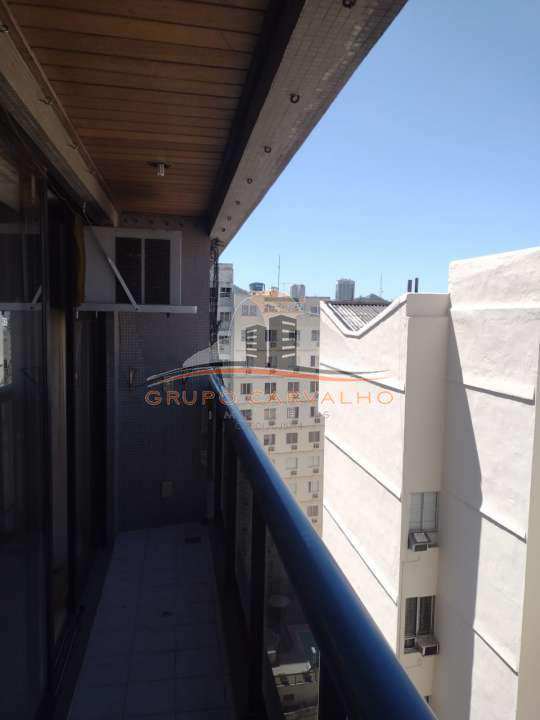 Conheça FOTO_4 do imóvel - Apartamento à venda Rua Paula Freitas,Rio de Janeiro,RJ - R$ 1.200.000 - CJI21966 - 4 FOTO_4 - 4