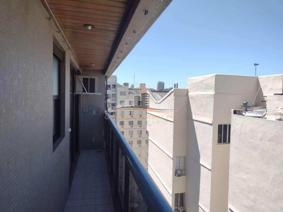 Conheça FOTO_5 do imóvel - Apartamento à venda Rua Paula Freitas,Rio de Janeiro,RJ - R$ 1.200.000 - CJI21966 - 5 FOTO_5 - 5