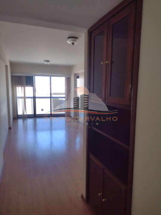 Conheça FOTO_6 do imóvel - Apartamento à venda Rua Paula Freitas,Rio de Janeiro,RJ - R$ 1.200.000 - CJI21966 - 6 FOTO_6 - 6