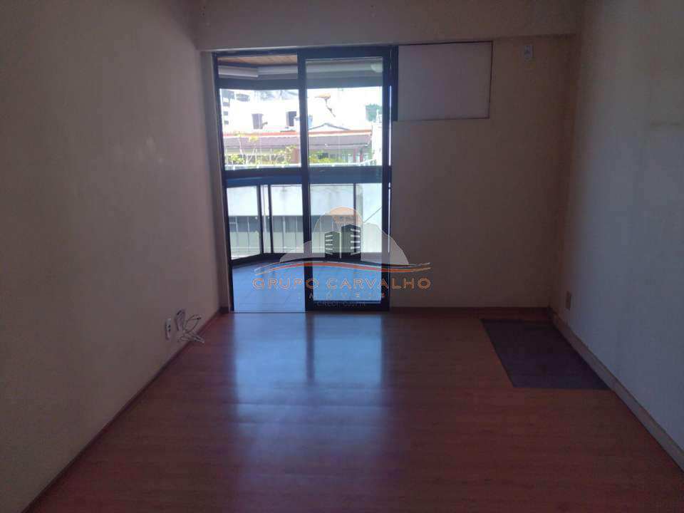 Conheça FOTO_8 do imóvel - Apartamento à venda Rua Paula Freitas,Rio de Janeiro,RJ - R$ 1.200.000 - CJI21966 - 8 FOTO_8 - 8