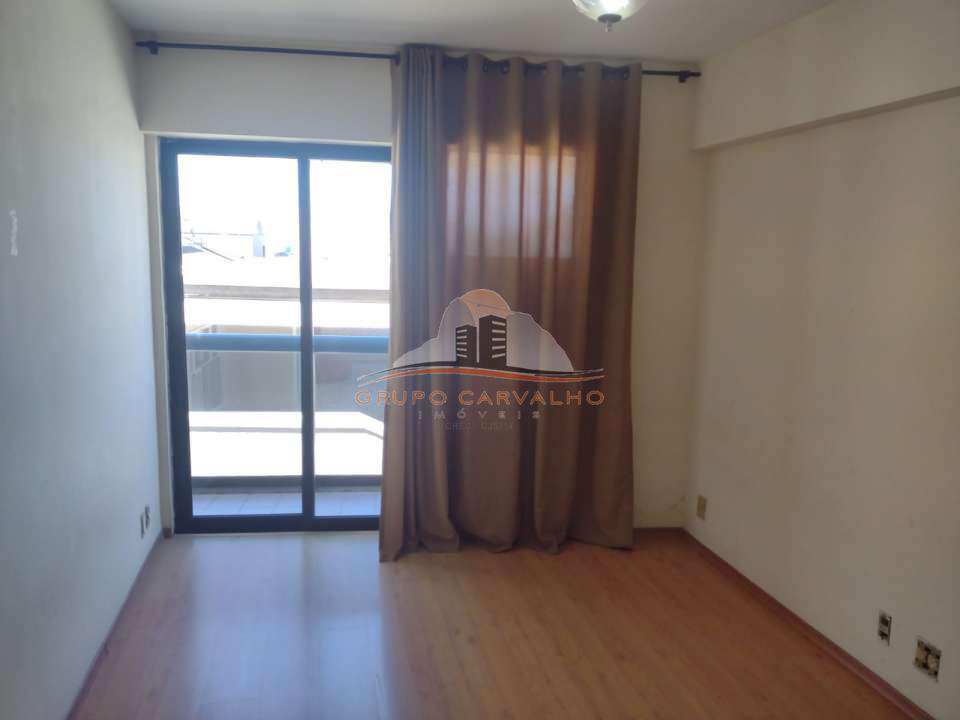 Conheça FOTO_9 do imóvel - Apartamento à venda Rua Paula Freitas,Rio de Janeiro,RJ - R$ 1.200.000 - CJI21966 - 9 FOTO_9 - 9