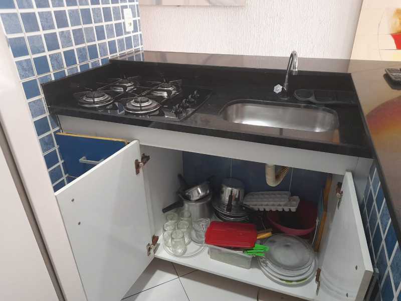 Conheça 1988e7b6-09e2-4d9c-a78b-6761d5 do imóvel - Apartamentos por Temporada em Copacabana ! - TEMP1007 - 11 1988e7b6-09e2-4d9c-a78b-6761d5 - 11