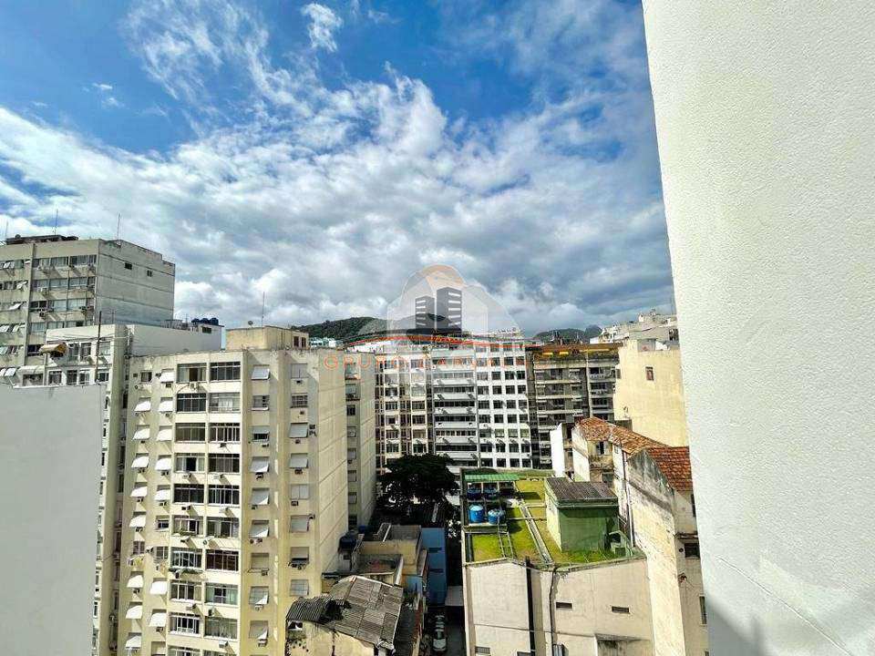 Conheça FOTO_1 do imóvel - Apartamento à venda Rua Constante Ramos,Rio de Janeiro,RJ - R$ 1.800.000 - CJI3232 - 1 FOTO_1 - 1