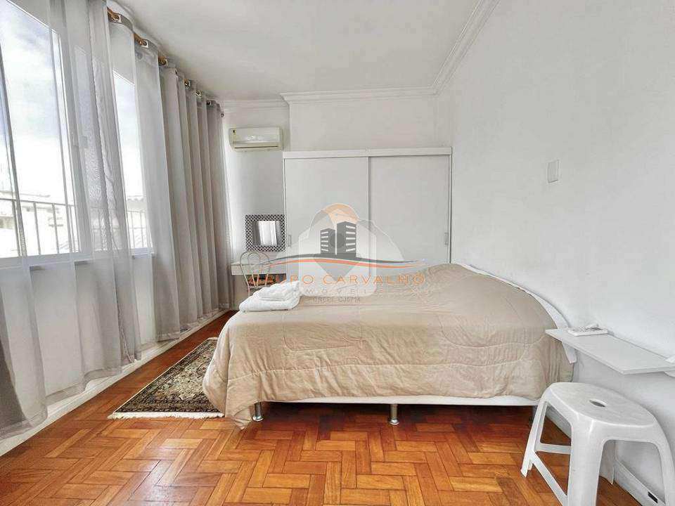 Conheça FOTO_11 do imóvel - Apartamento à venda Rua Constante Ramos,Rio de Janeiro,RJ - R$ 1.800.000 - CJI3232 - 11 FOTO_11 - 11