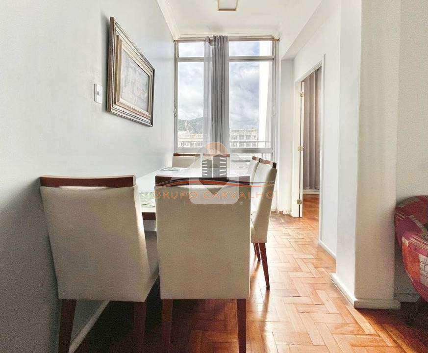 Conheça FOTO_13 do imóvel - Apartamento à venda Rua Constante Ramos,Rio de Janeiro,RJ - R$ 1.800.000 - CJI3232 - 13 FOTO_13 - 13