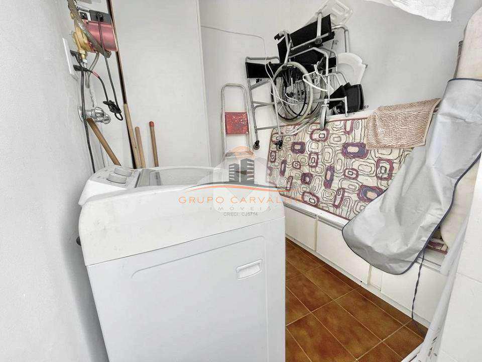 Conheça FOTO_14 do imóvel - Apartamento à venda Rua Constante Ramos,Rio de Janeiro,RJ - R$ 1.800.000 - CJI3232 - 14 FOTO_14 - 14