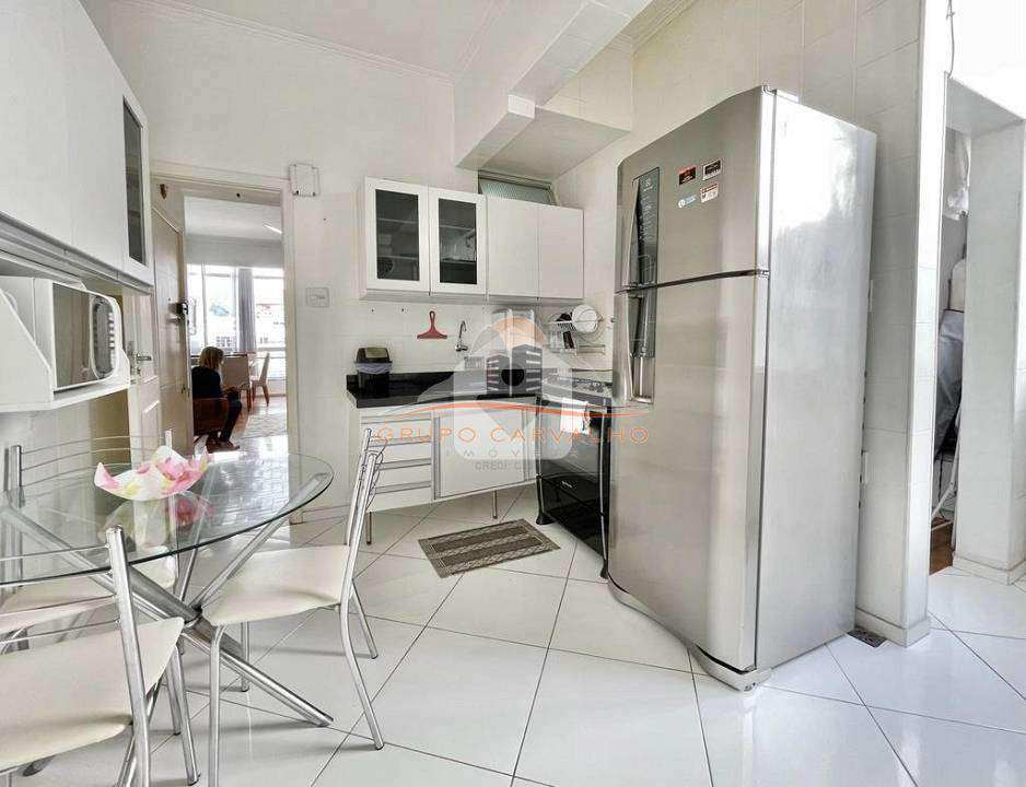 Conheça FOTO_15 do imóvel - Apartamento à venda Rua Constante Ramos,Rio de Janeiro,RJ - R$ 1.800.000 - CJI3232 - 15 FOTO_15 - 15
