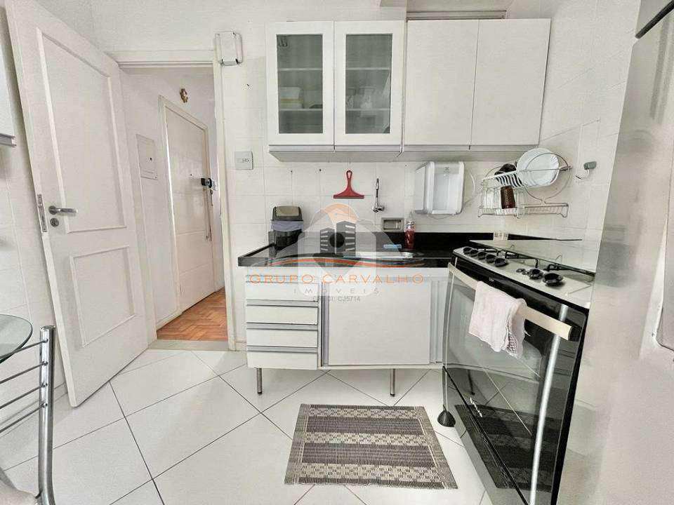 Conheça FOTO_16 do imóvel - Apartamento à venda Rua Constante Ramos,Rio de Janeiro,RJ - R$ 1.800.000 - CJI3232 - 16 FOTO_16 - 16