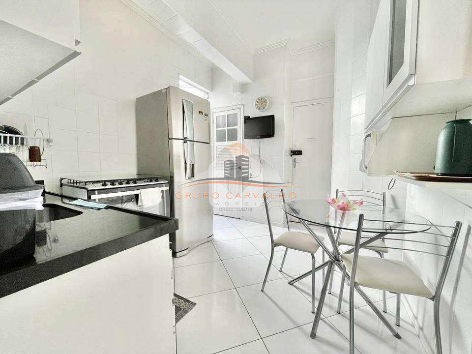 Conheça FOTO_17 do imóvel - Apartamento à venda Rua Constante Ramos,Rio de Janeiro,RJ - R$ 1.800.000 - CJI3232 - 17 FOTO_17 - 17
