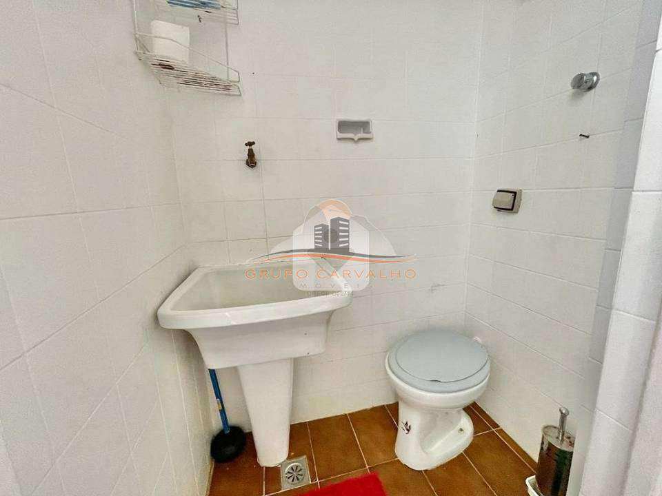 Conheça FOTO_18 do imóvel - Apartamento à venda Rua Constante Ramos,Rio de Janeiro,RJ - R$ 1.800.000 - CJI3232 - 18 FOTO_18 - 18