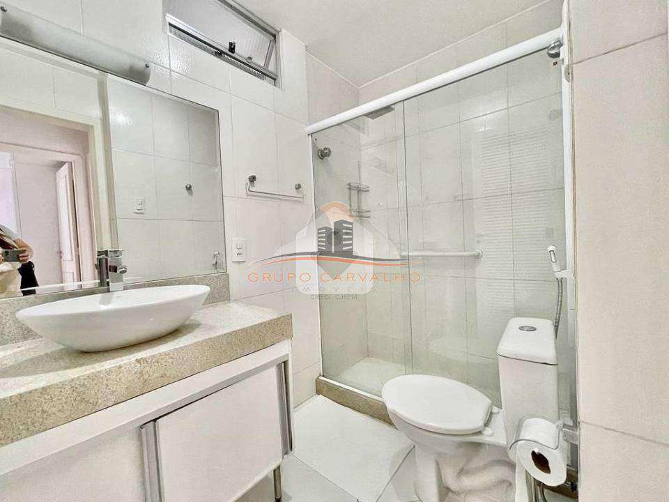Conheça FOTO_19 do imóvel - Apartamento à venda Rua Constante Ramos,Rio de Janeiro,RJ - R$ 1.800.000 - CJI3232 - 19 FOTO_19 - 19
