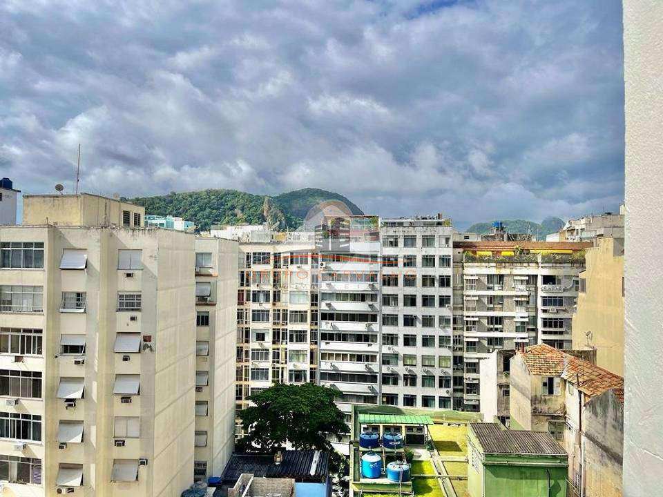 Conheça FOTO_2 do imóvel - Apartamento à venda Rua Constante Ramos,Rio de Janeiro,RJ - R$ 1.800.000 - CJI3232 - 2 FOTO_2 - 2