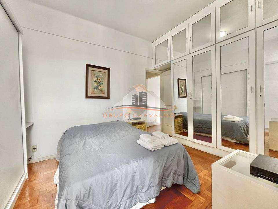Conheça FOTO_5 do imóvel - Apartamento à venda Rua Constante Ramos,Rio de Janeiro,RJ - R$ 1.800.000 - CJI3232 - 5 FOTO_5 - 5
