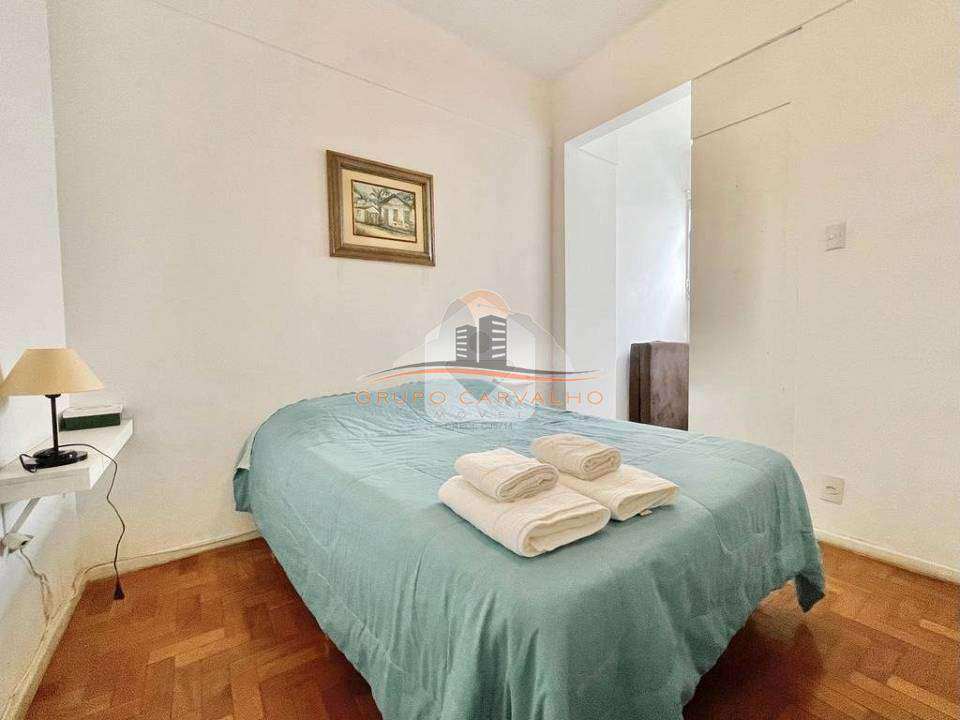 Conheça FOTO_6 do imóvel - Apartamento à venda Rua Constante Ramos,Rio de Janeiro,RJ - R$ 1.800.000 - CJI3232 - 6 FOTO_6 - 6