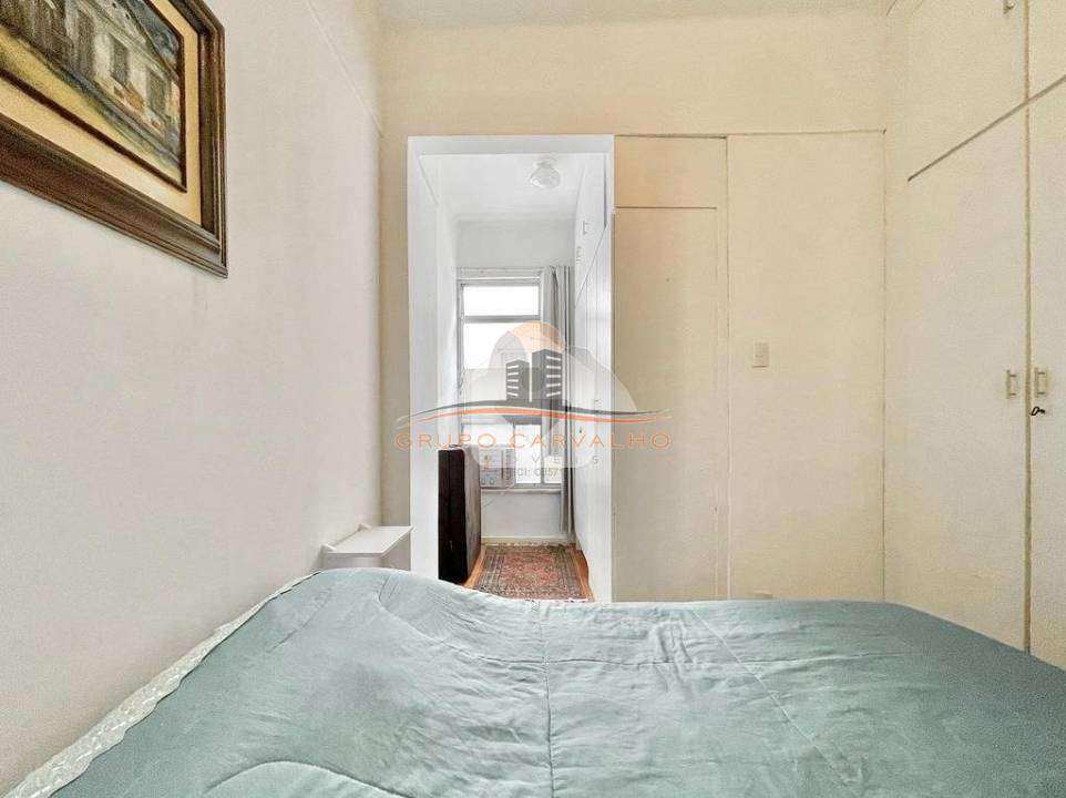 Conheça FOTO_7 do imóvel - Apartamento à venda Rua Constante Ramos,Rio de Janeiro,RJ - R$ 1.800.000 - CJI3232 - 7 FOTO_7 - 7