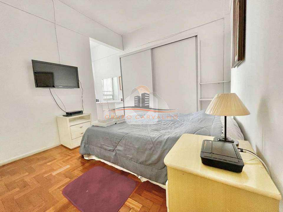 Conheça FOTO_8 do imóvel - Apartamento à venda Rua Constante Ramos,Rio de Janeiro,RJ - R$ 1.800.000 - CJI3232 - 8 FOTO_8 - 8
