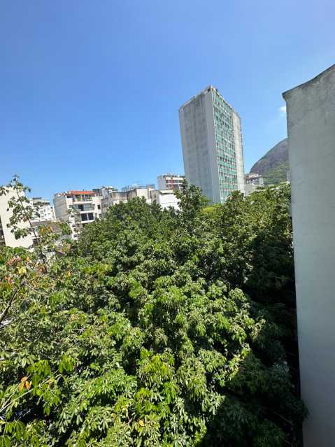 Conheça 70a73044-78e1-4b7d-81b7-92762b do imóvel - Exclusividade Leblon !! - TVAP10002 - 2 70a73044-78e1-4b7d-81b7-92762b - 2