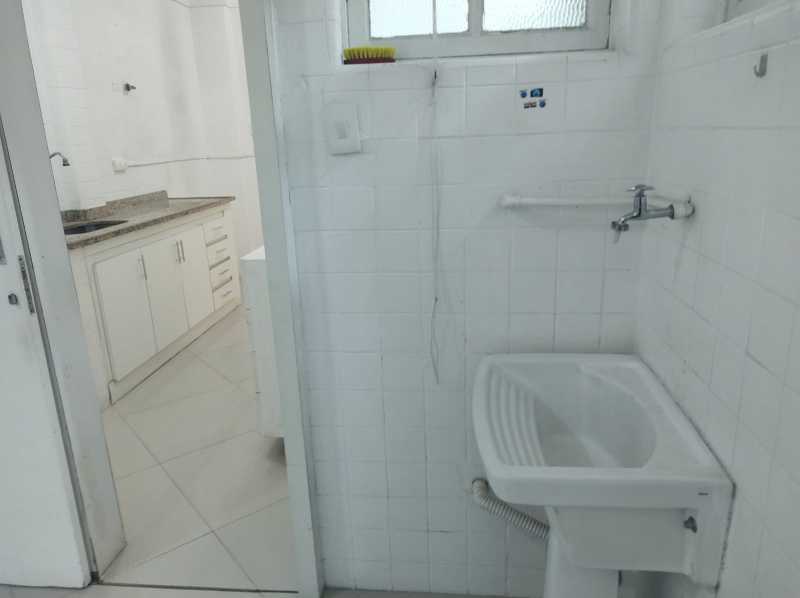 Conheça 803d05ad-e742-415d-a232-3ad07e do imóvel - Av Atlântica oportunidade única sensacional vista mar com vaga de garagem - CJI31917 - 29 803d05ad-e742-415d-a232-3ad07e - 29