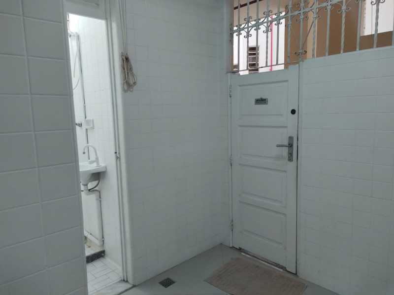 Conheça 960f7c80-aa68-4360-8d33-1e6d62 do imóvel - Av Atlântica oportunidade única sensacional vista mar com vaga de garagem - CJI31917 - 26 960f7c80-aa68-4360-8d33-1e6d62 - 26