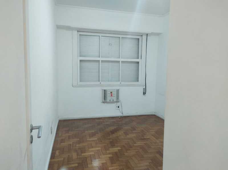 Conheça c8983488-63e4-42fb-a5fc-ba3024 do imóvel - Av Atlântica oportunidade única sensacional vista mar com vaga de garagem - CJI31917 - 15 c8983488-63e4-42fb-a5fc-ba3024 - 15