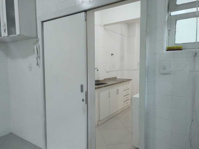 Conheça d312cb04-dd42-4a01-b218-207245 do imóvel - Av Atlântica oportunidade única sensacional vista mar com vaga de garagem - CJI31917 - 25 d312cb04-dd42-4a01-b218-207245 - 25