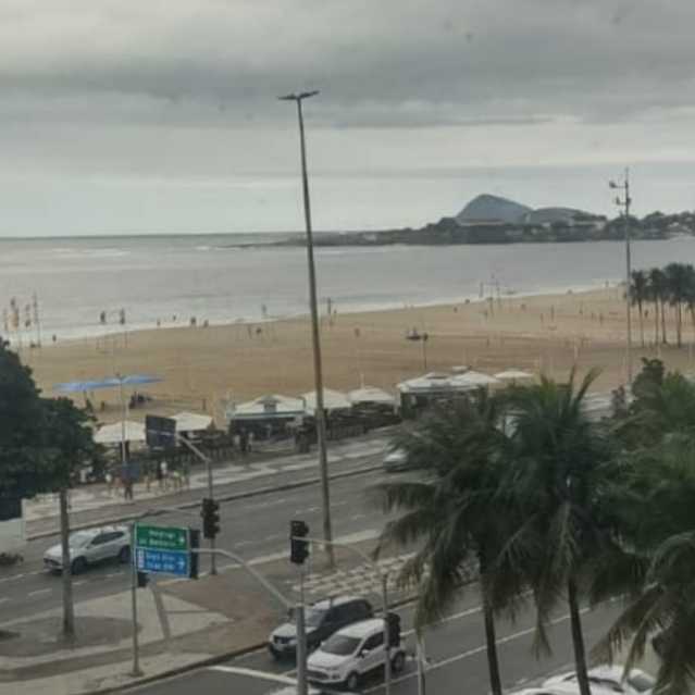 Conheça 70d7e10f-dda5-4ab6-a3b7-ec0897 do imóvel - Av Atlântica oportunidade única sensacional vista mar com vaga de garagem - CJI31917 - 1 70d7e10f-dda5-4ab6-a3b7-ec0897 - 1