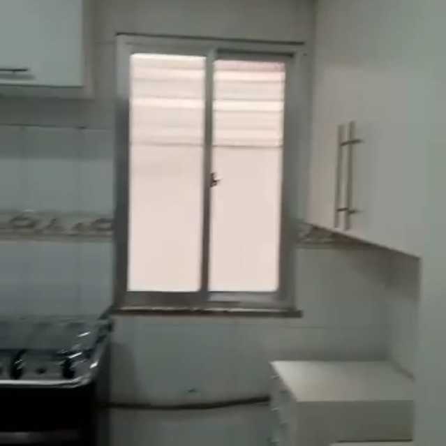 Conheça 3e5ffed5-f43e-43c3-94eb-5307b5 do imóvel - Temporada imperdível na quadra da praia de Copacabana com 2 quartos e 2 banheiros !! - TEMP2002 - 15 3e5ffed5-f43e-43c3-94eb-5307b5 - 15