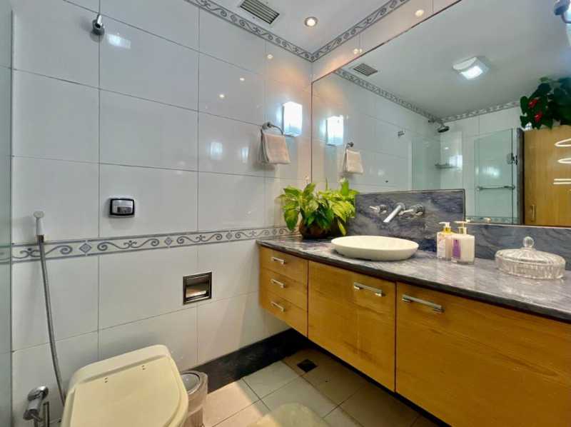 Conheça 04b21e75-24e4-48f0-9446-e02c1b do imóvel - Apartamento 3 quartos à venda Rio de Janeiro,RJ - R$ 4.650.000 - CJI31901 - 10 04b21e75-24e4-48f0-9446-e02c1b - 10