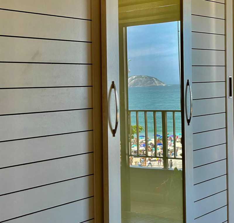 Conheça 7ce44851-3cb6-4c5e-986a-8a03d6 do imóvel - Apartamento 3 quartos à venda Rio de Janeiro,RJ - R$ 4.650.000 - CJI31901 - 12 7ce44851-3cb6-4c5e-986a-8a03d6 - 12