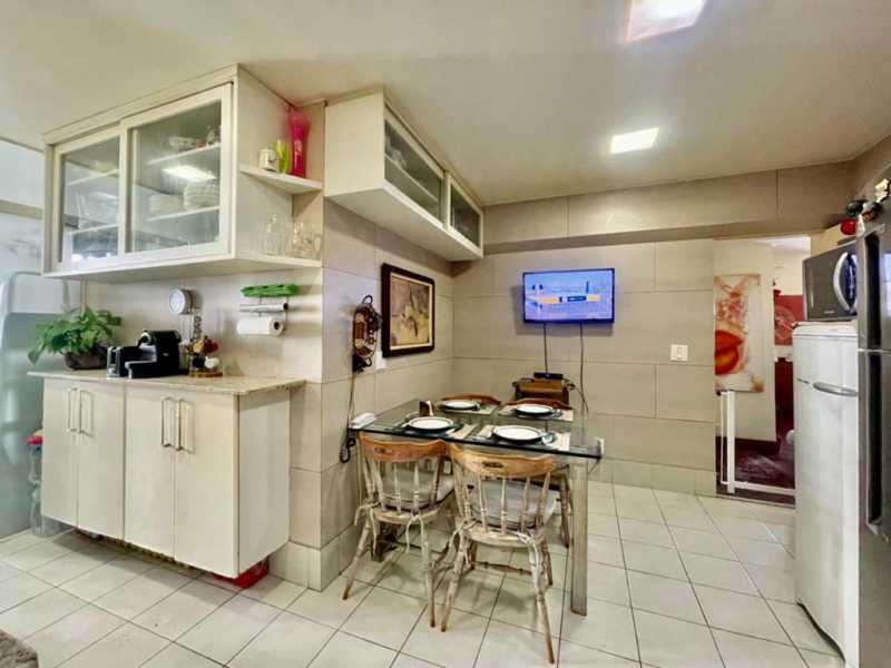 Conheça 25d67bfd-acd7-40f5-9f99-83ac15 do imóvel - Apartamento 3 quartos à venda Rio de Janeiro,RJ - R$ 4.650.000 - CJI31901 - 17 25d67bfd-acd7-40f5-9f99-83ac15 - 17
