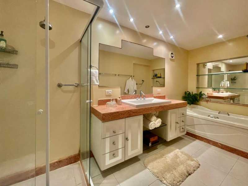 Conheça c3e10cc6-6b43-414e-ab92-7a9782 do imóvel - Apartamento 3 quartos à venda Rio de Janeiro,RJ - R$ 4.650.000 - CJI31901 - 22 c3e10cc6-6b43-414e-ab92-7a9782 - 22