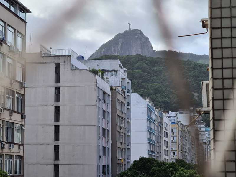 Conheça 2c07bd07-cf1c-4245-9af4-67b2ce do imóvel - Copacabana vista lateral Cristo - Imperdível !! - CJI01900 - 1 2c07bd07-cf1c-4245-9af4-67b2ce - 1