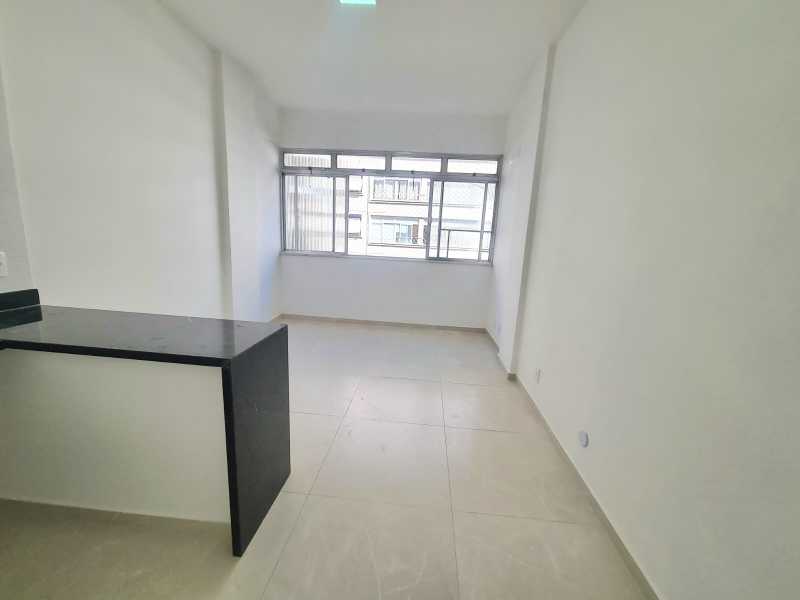 Conheça 2eb3f0bb-ee04-42e8-ae1e-35a23c do imóvel - Copacabana vista lateral Cristo - Imperdível !! - CJI01900 - 8 2eb3f0bb-ee04-42e8-ae1e-35a23c - 8