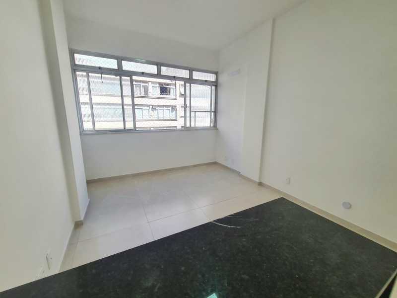 Conheça 3e83e070-2940-4077-a33a-e2d2b4 do imóvel - Copacabana vista lateral Cristo - Imperdível !! - CJI01900 - 7 3e83e070-2940-4077-a33a-e2d2b4 - 7
