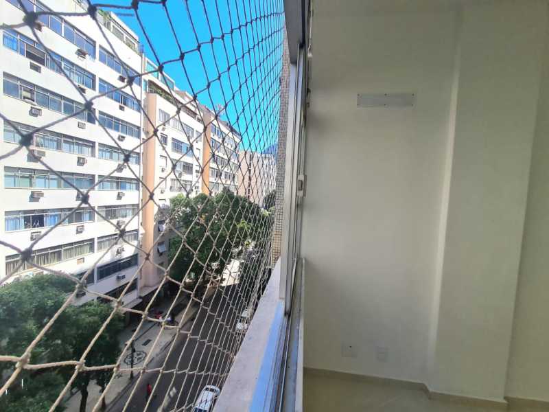 Conheça 21db20b7-b465-4515-89fe-eb5ffd do imóvel - Copacabana vista lateral Cristo - Imperdível !! - CJI01900 - 3 21db20b7-b465-4515-89fe-eb5ffd - 3