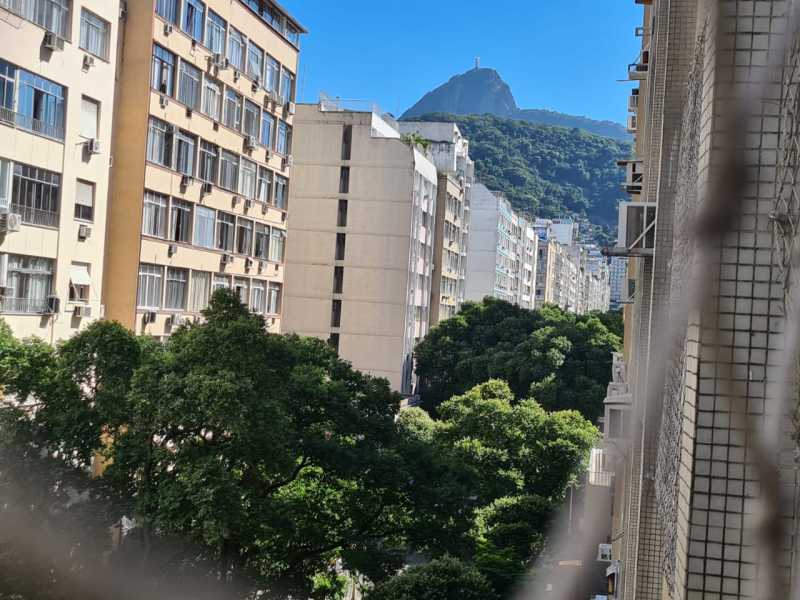 Conheça 86da299a-fe35-45a5-94d4-02b914 do imóvel - Copacabana vista lateral Cristo - Imperdível !! - CJI01900 - 2 86da299a-fe35-45a5-94d4-02b914 - 2