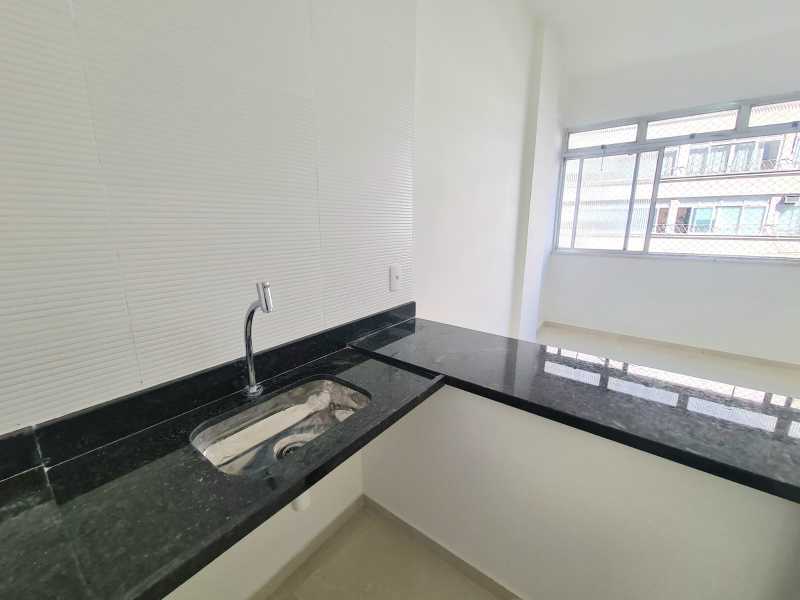 Conheça 96b0c3af-fb79-420b-8e00-cba28b do imóvel - Copacabana vista lateral Cristo - Imperdível !! - CJI01900 - 17 96b0c3af-fb79-420b-8e00-cba28b - 17